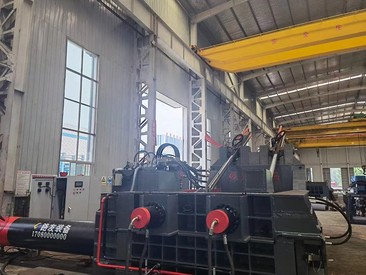 客戶用到手省心、舒心、放心