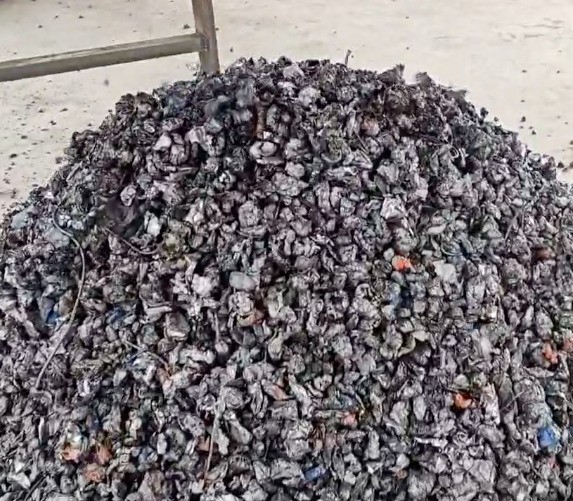 機(jī)油桶、柴油桶等