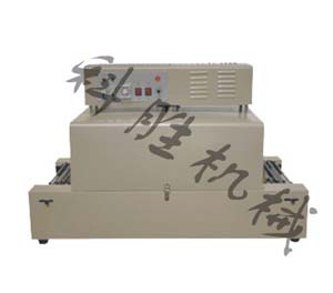 收縮機(jī)