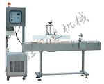 電磁感應(yīng)鋁箔封口機(jī)