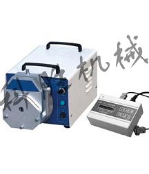 灌裝機(jī)