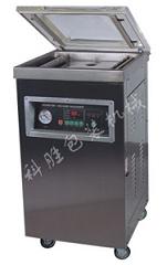 包裝機(jī)械