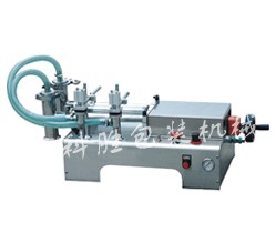 灌裝機(jī)