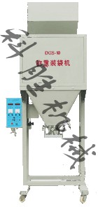 食品包裝機