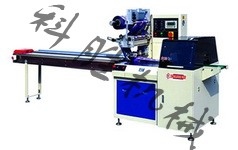 包裝機