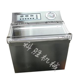 茶葉包裝機(jī)